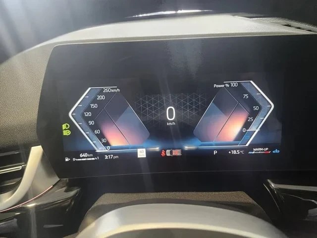 BMW X1 xDrive28i AWD, снимка 14 - Автомобили и джипове - 54422925