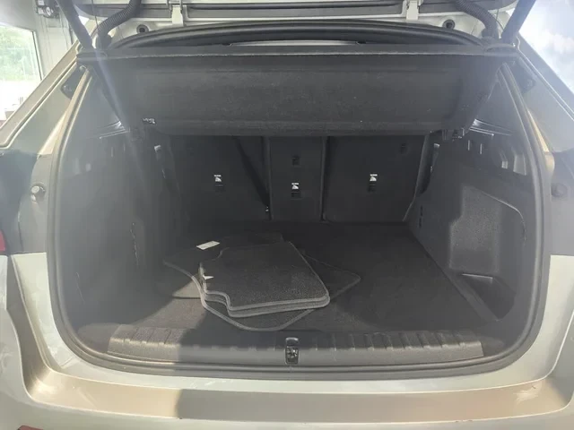 BMW X1 xDrive28i AWD, снимка 17 - Автомобили и джипове - 54422925