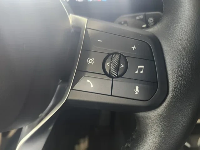 BMW X1 xDrive28i AWD, снимка 13 - Автомобили и джипове - 54422925