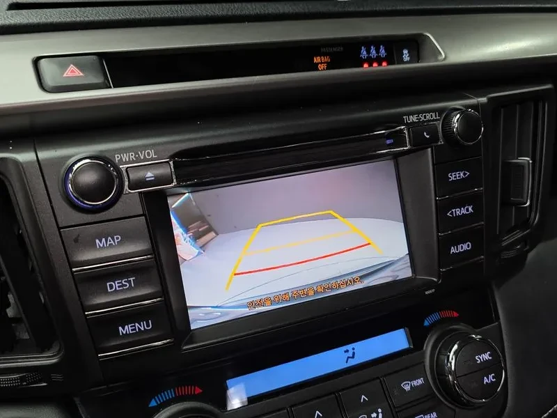 Toyota Rav4 2.5 4WD HYBRID | Mobile.bg � ����������� 15
