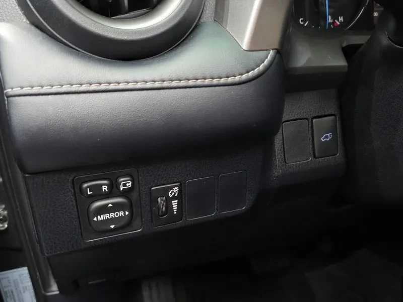 Toyota Rav4 2.5 4WD HYBRID | Mobile.bg � ����������� 16