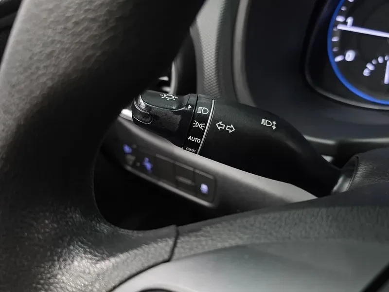 Hyundai Kona Diesel 1.6 2Wd Modern, снимка 14 - Автомобили и джипове - 56118127