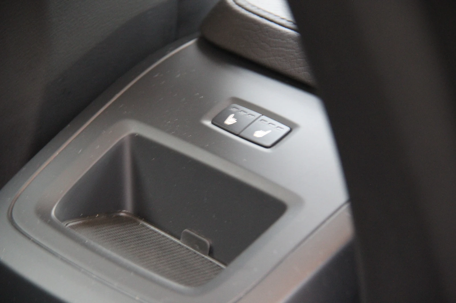 Volvo Xc90 Virtual/Harman Kardon/Led/AWD | Mobile.bg   13