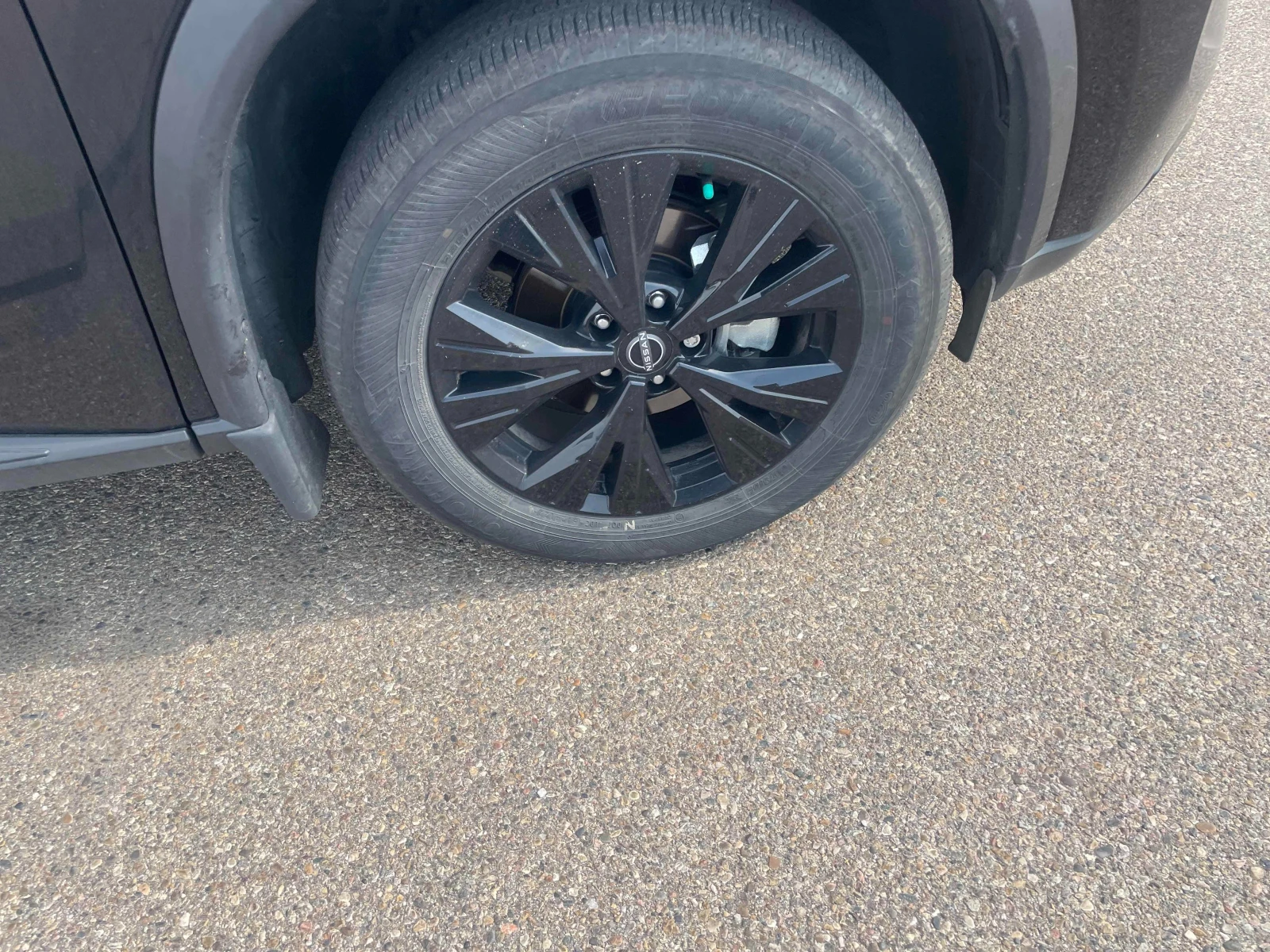 Nissan Rogue SV CARFAX * * АВТО КРЕДИТ * *  - изображение 6