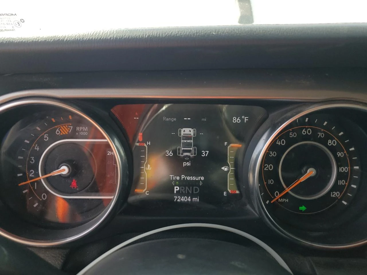 Jeep Wrangler Unlimited Sahara | Mobile.bg   10