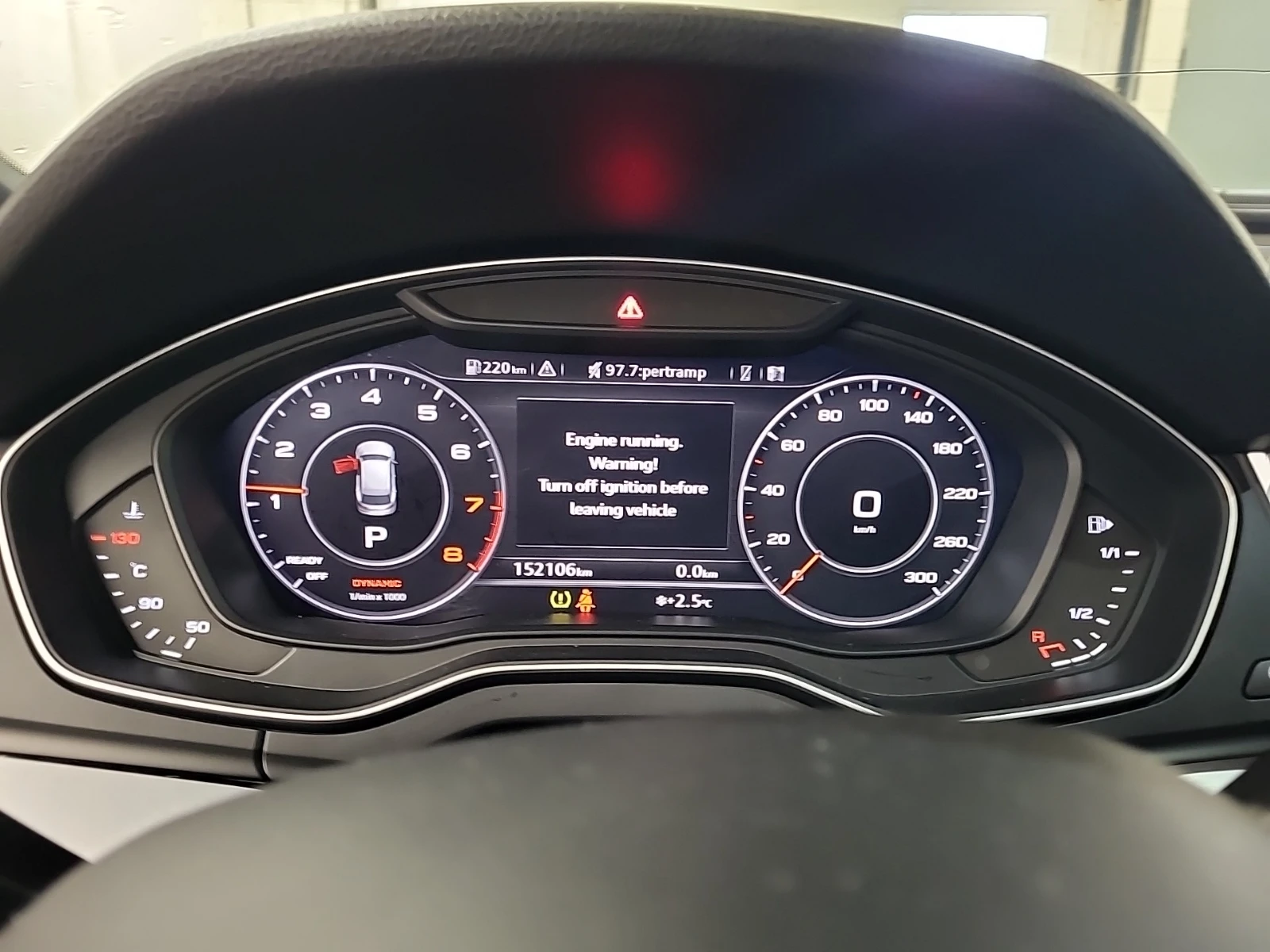 Audi Q5 * TECHNIK * CARFAX *    | Mobile.bg   11