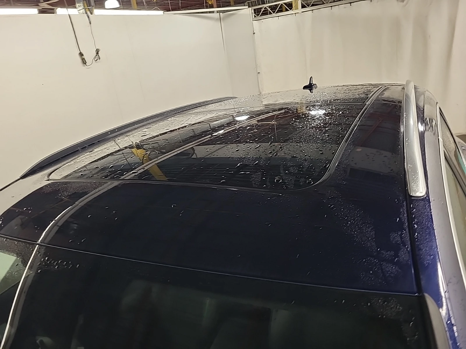 Audi Q5 * TECHNIK * CARFAX * ЦЕНА ДО БЪЛГАРИЯ - изображение 7