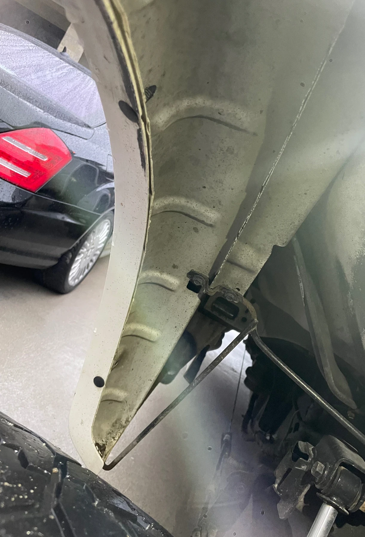 Ford F150 6  ROUGH COUTRY | Mobile.bg � ����������� 15