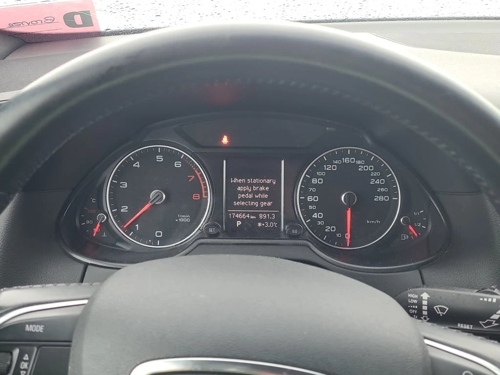 Audi Q5 * 2.0T KOMFORT * CARFAX * ���� �� �� | Mobile.bg � ����������� 7