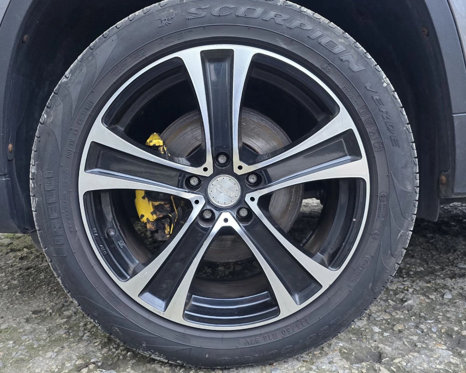 VW Tiguan | Mobile.bg � ����������� 16