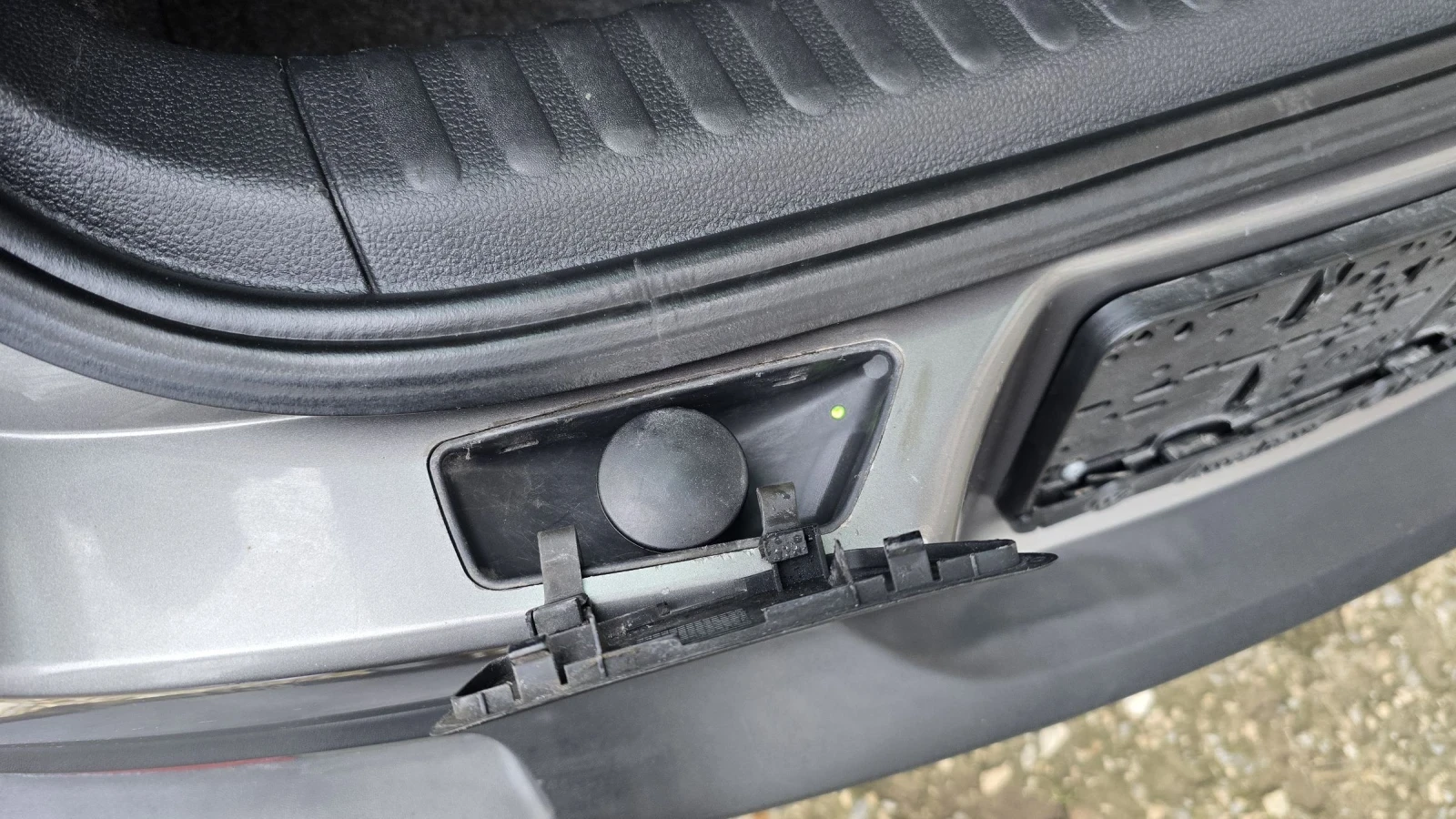 VW Tiguan | Mobile.bg � ����������� 15