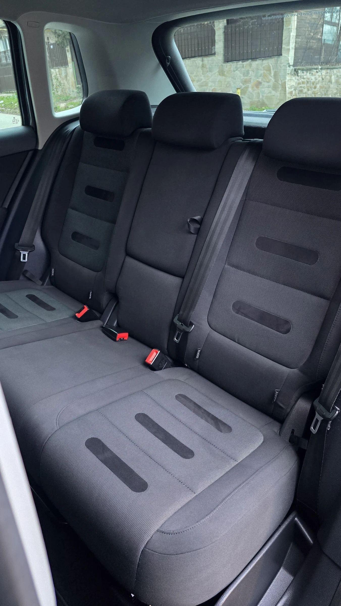 VW Tiguan | Mobile.bg � ����������� 10