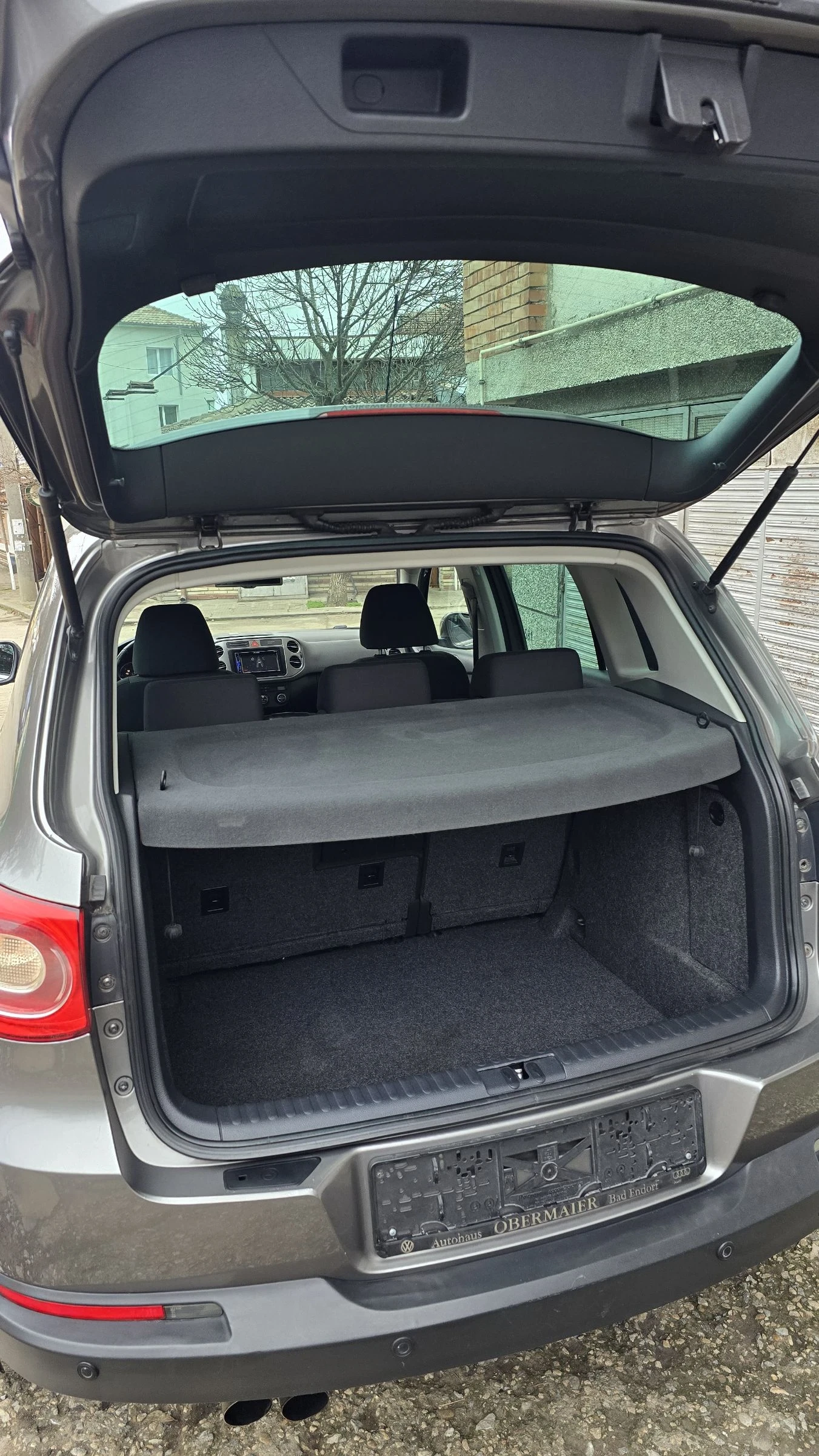 VW Tiguan | Mobile.bg � ����������� 6