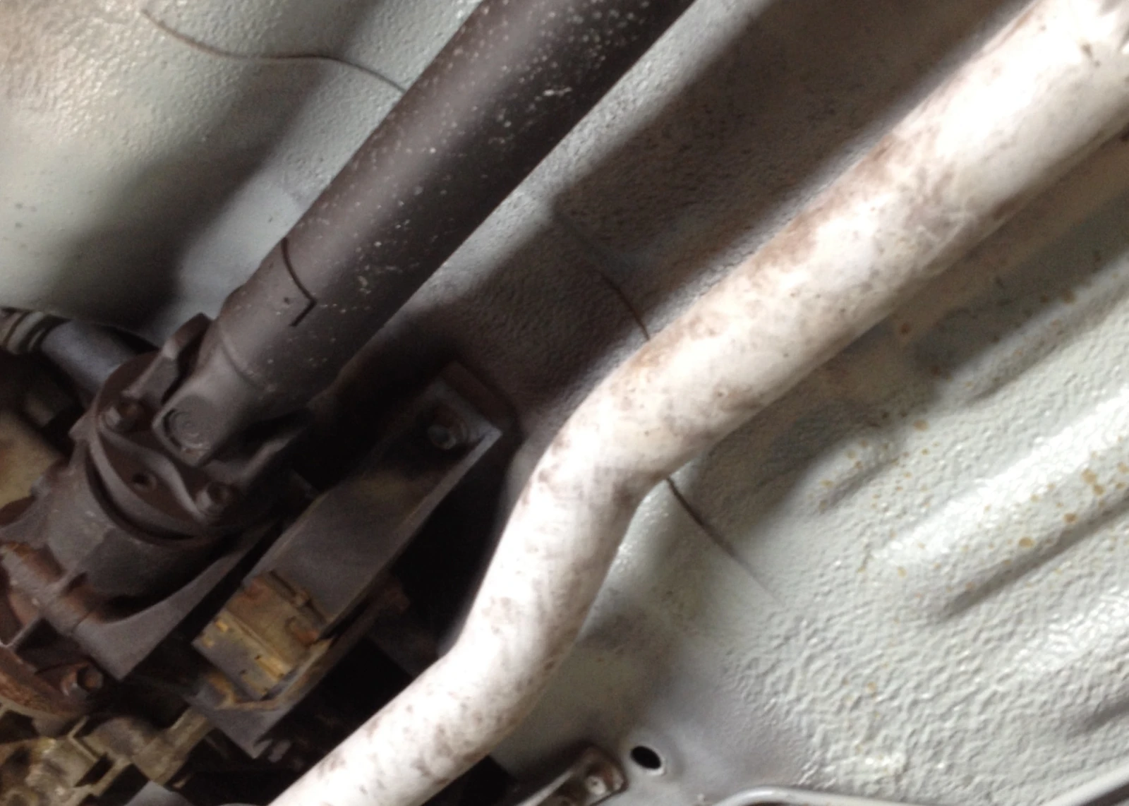 Suzuki Ignis 4x4 TOP ������ 84� | Mobile.bg � ����������� 9