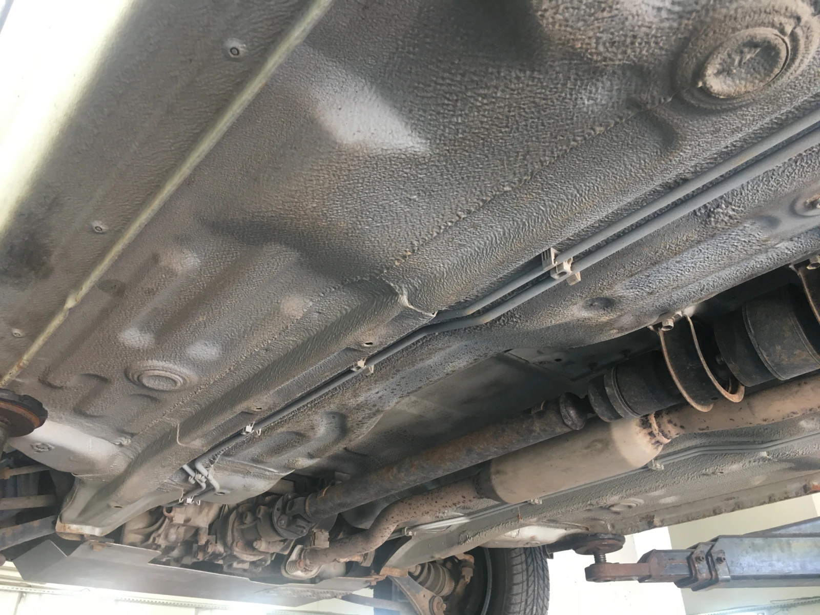 Suzuki Ignis 4x4 TOP ������ 84� | Mobile.bg � ����������� 13