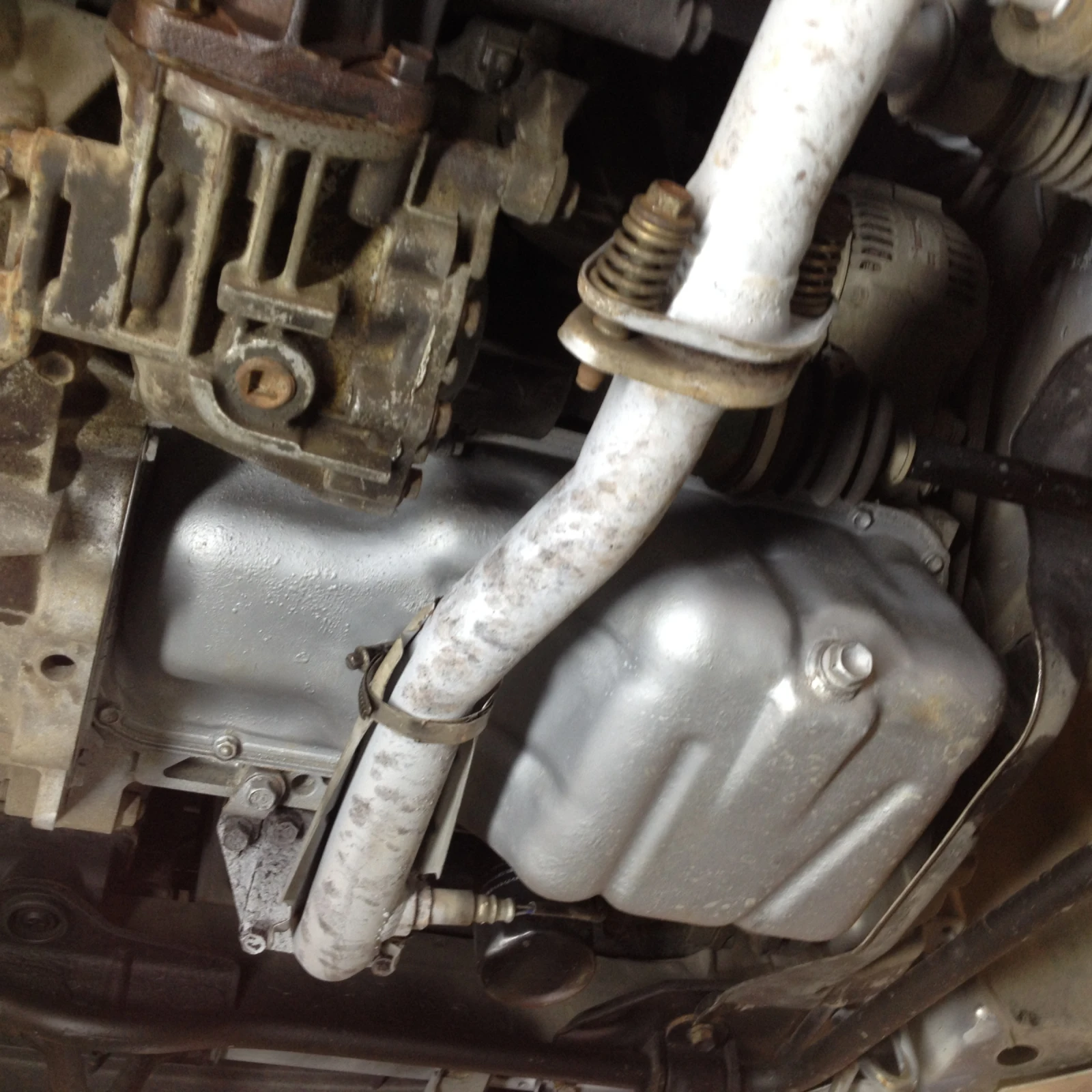 Suzuki Ignis 4x4 TOP ������ 84� | Mobile.bg � ����������� 12