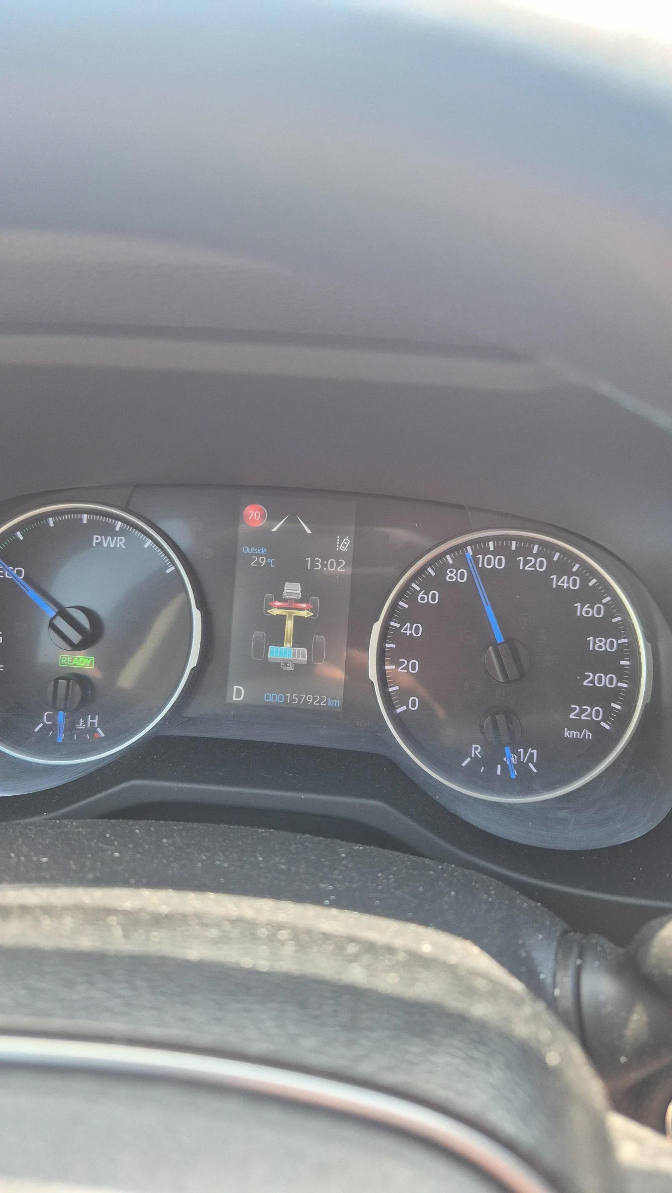 Toyota Rav4 ������ | Mobile.bg � ����������� 12