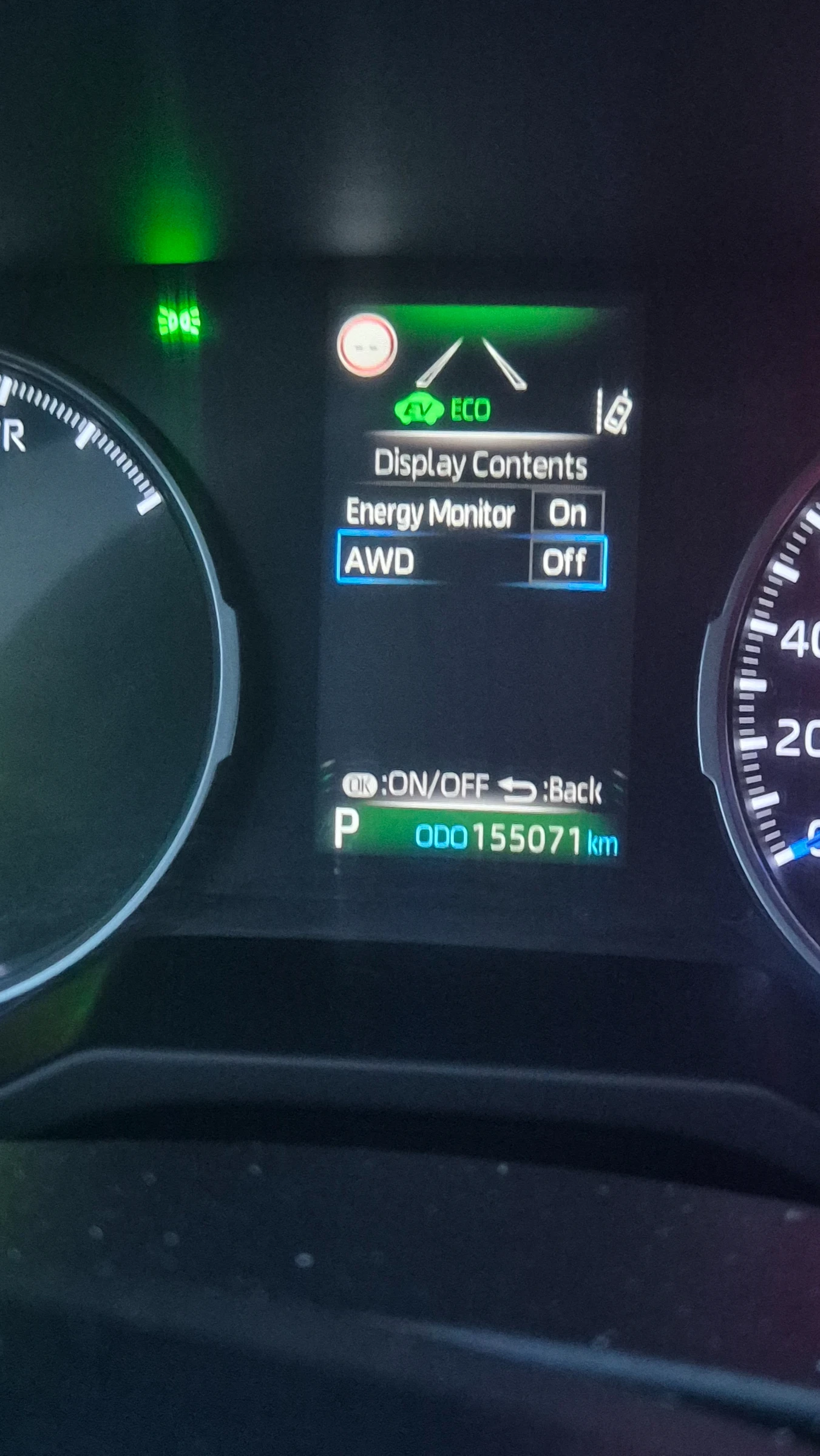 Toyota Rav4, снимка 16 - Автомобили и джипове - 53452343