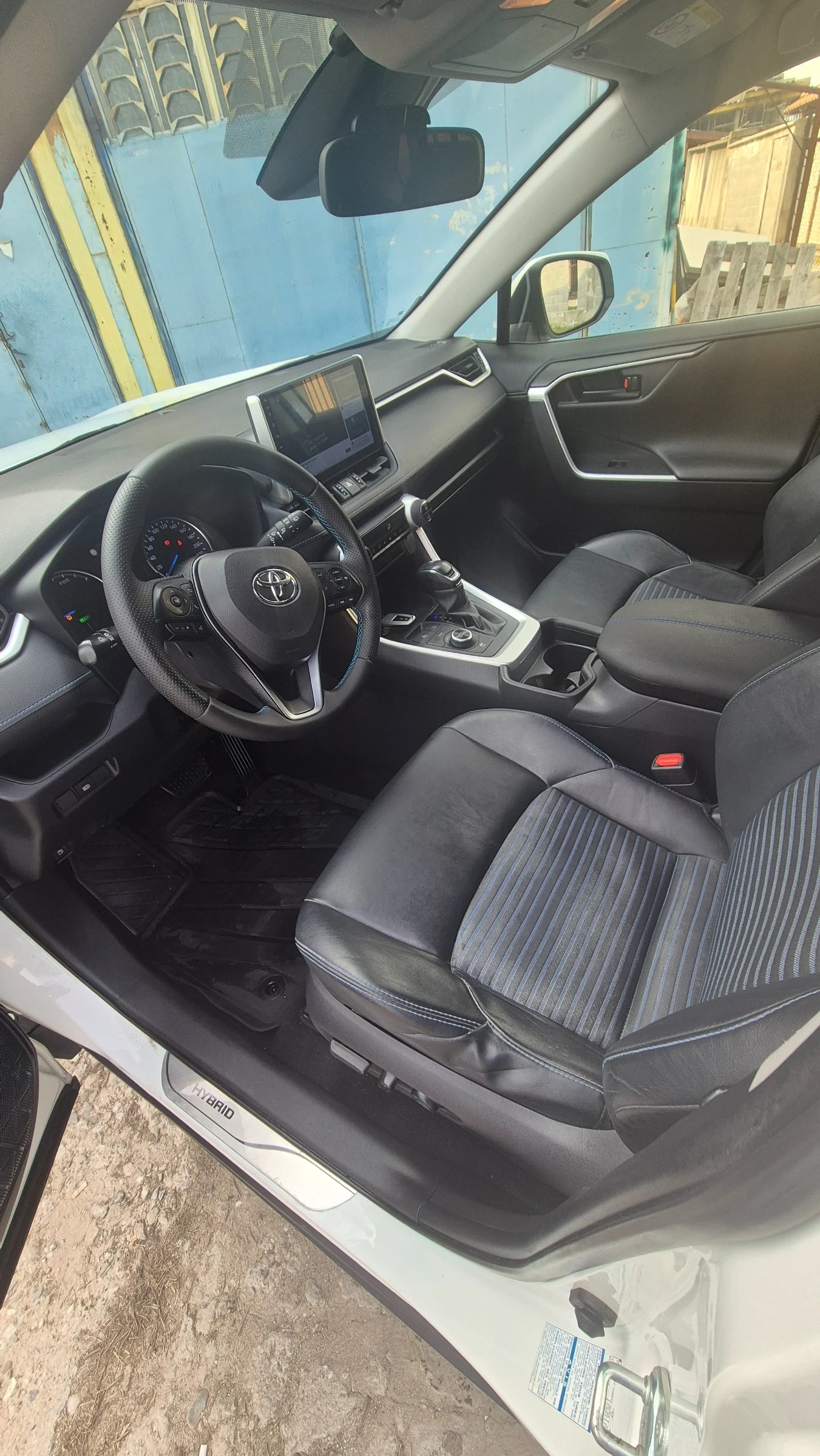 Toyota Rav4 | Mobile.bg � ����������� 13