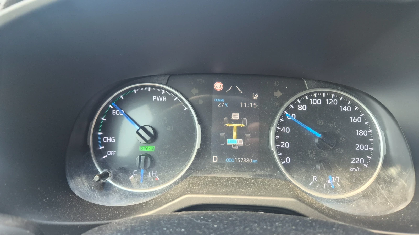 Toyota Rav4 ������ | Mobile.bg � ����������� 13