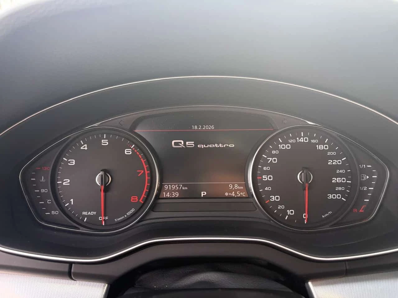 Audi Q5 * Progressiv * CARFAX * ���� �� �� | Mobile.bg � ����������� 10