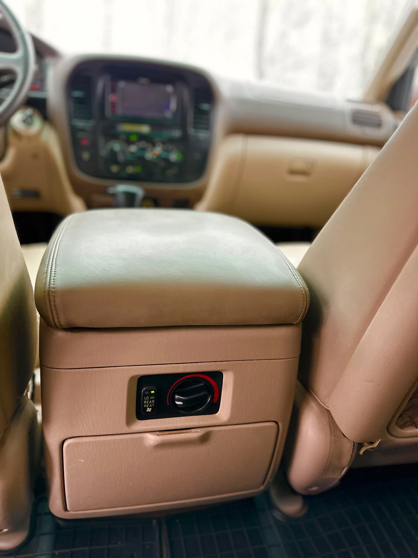 Toyota Land cruiser J100 | Mobile.bg � ����������� 10