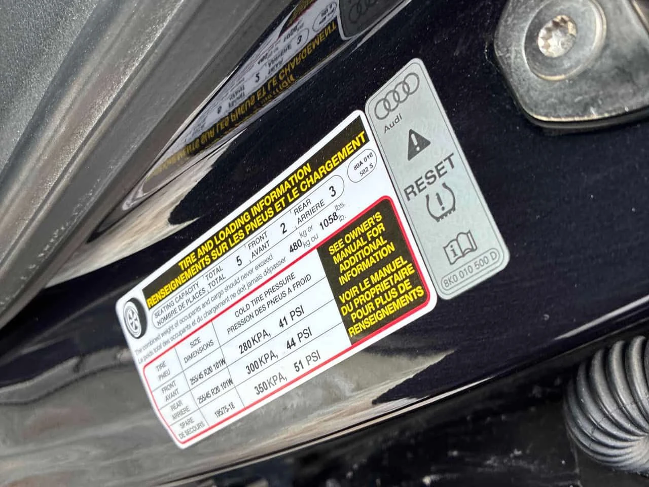 Audi SQ5 TECHNIK /B&O/360/PANO/NAVI/LANE ASSIST, снимка 17 - Автомобили и джипове - 53739885