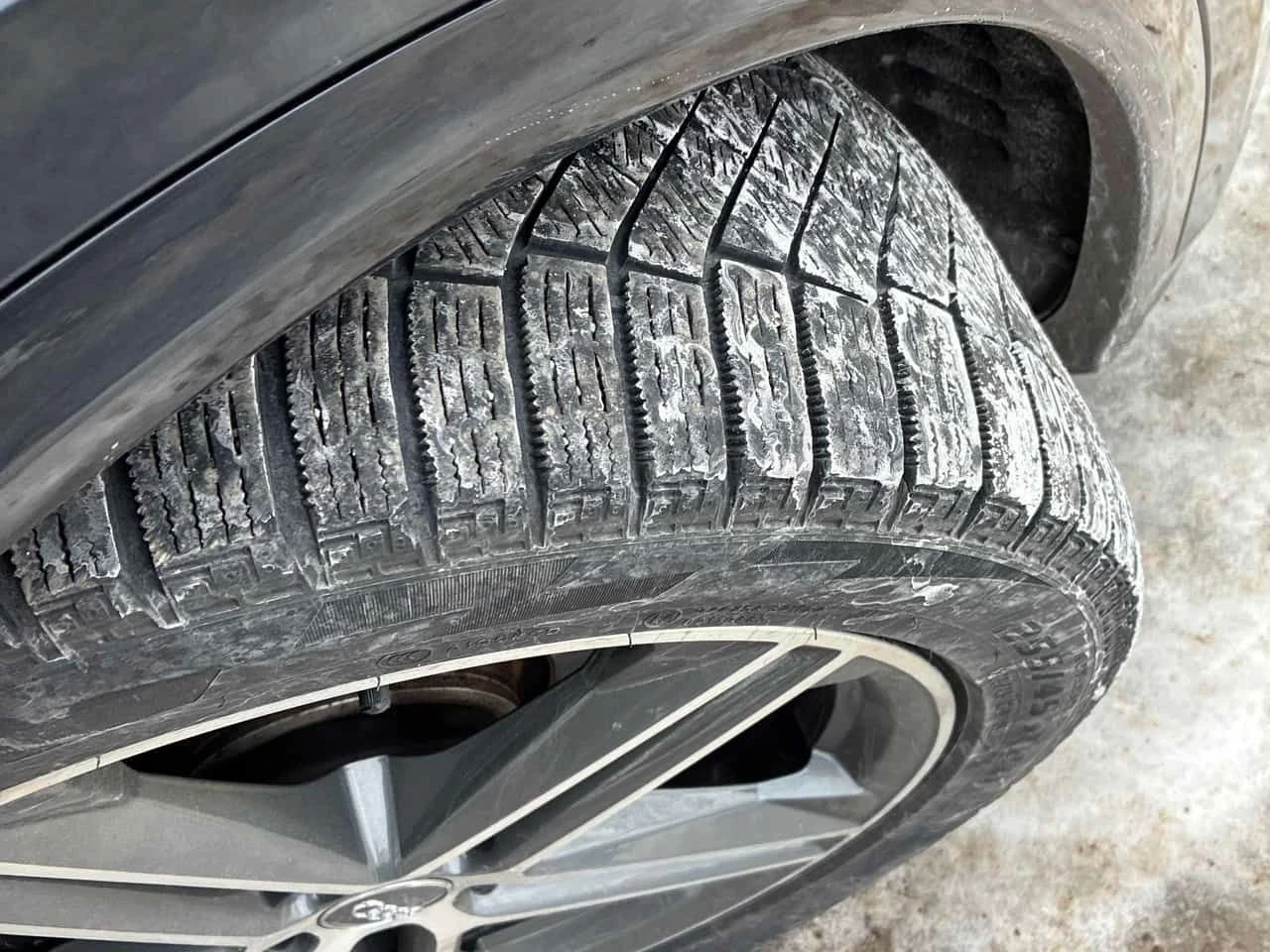 Audi SQ5 TECHNIK /B&O/360/PANO/NAVI/LANE ASSIST, снимка 7 - Автомобили и джипове - 53739885