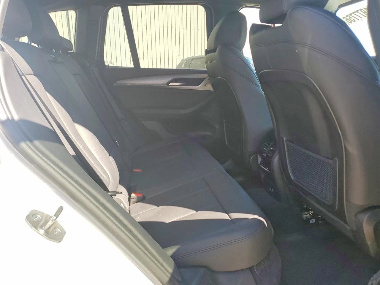 BMW X3 * X-DRIVE* M40I*  | Mobile.bg � ����������� 12