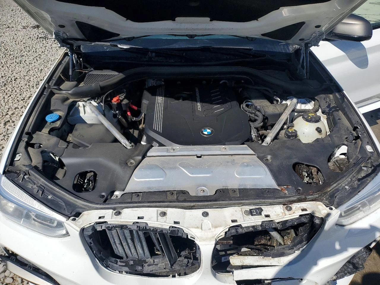 BMW X3 * X-DRIVE* M40I*  | Mobile.bg � ����������� 7