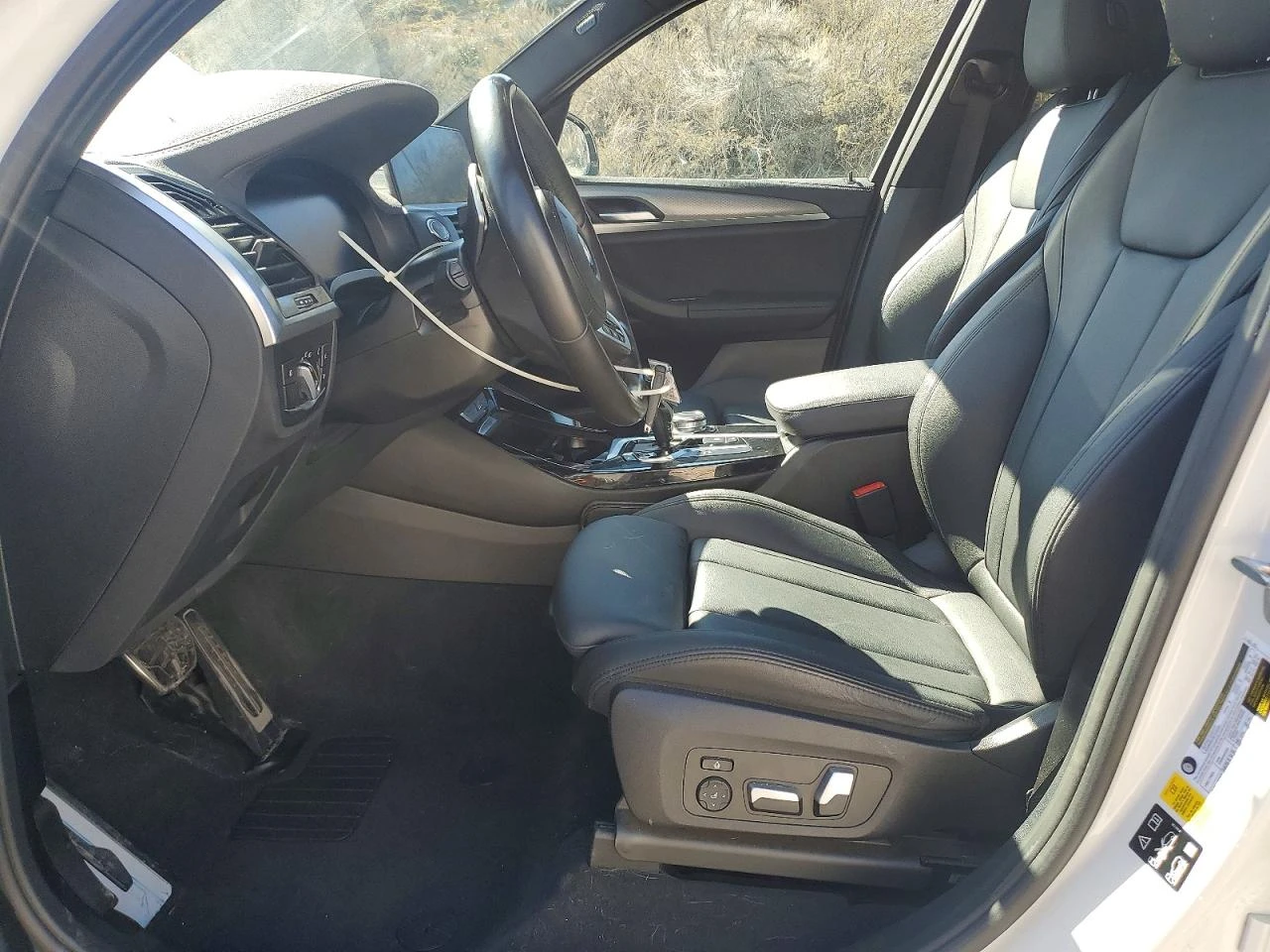 BMW X3 * X-DRIVE* M40I*  | Mobile.bg � ����������� 10