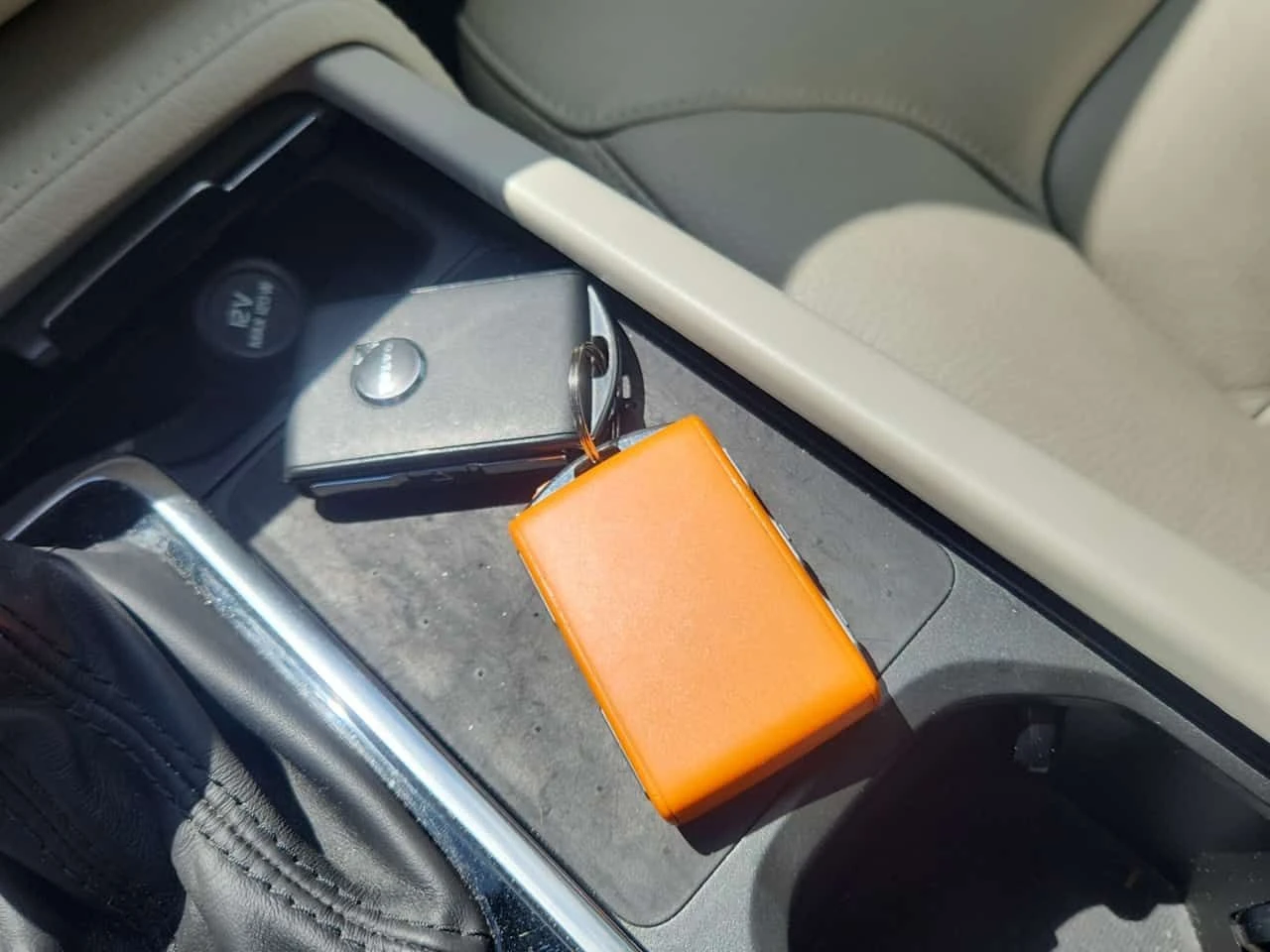 Volvo Xc90 * MOMENTUM * CARFAX * ���� �� �� | Mobile.bg � ����������� 13