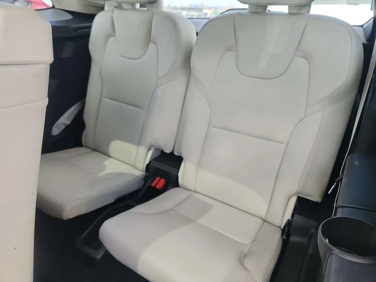 Volvo Xc90 * MOMENTUM * CARFAX * ���� �� �� | Mobile.bg � ����������� 12