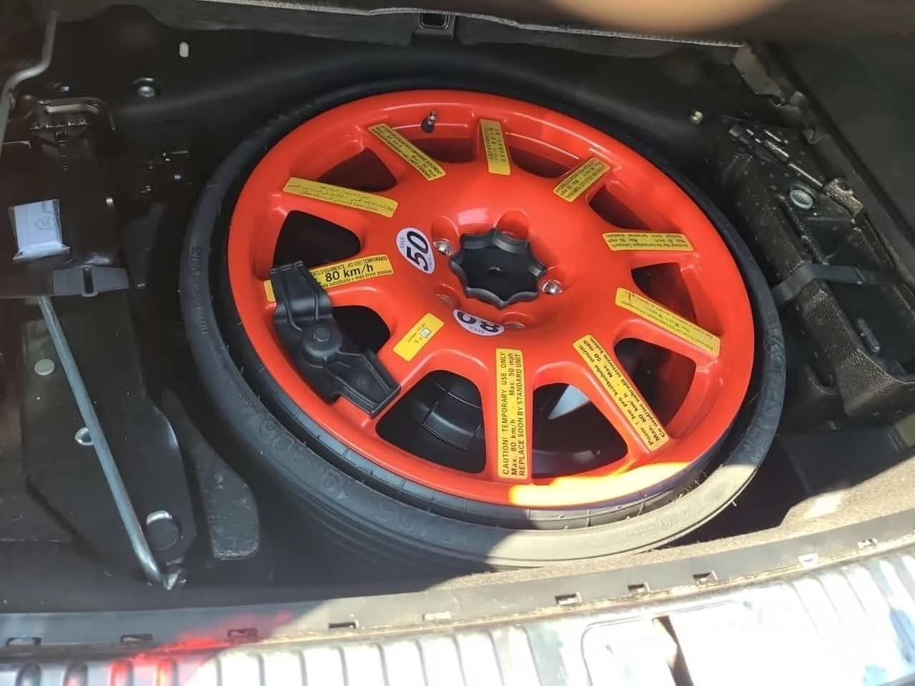 Porsche Cayenne * GTS * ПАНОРАМА* КАМЕРА* ОБДУХВАНЕ* , снимка 15 - Автомобили и джипове - 54616636