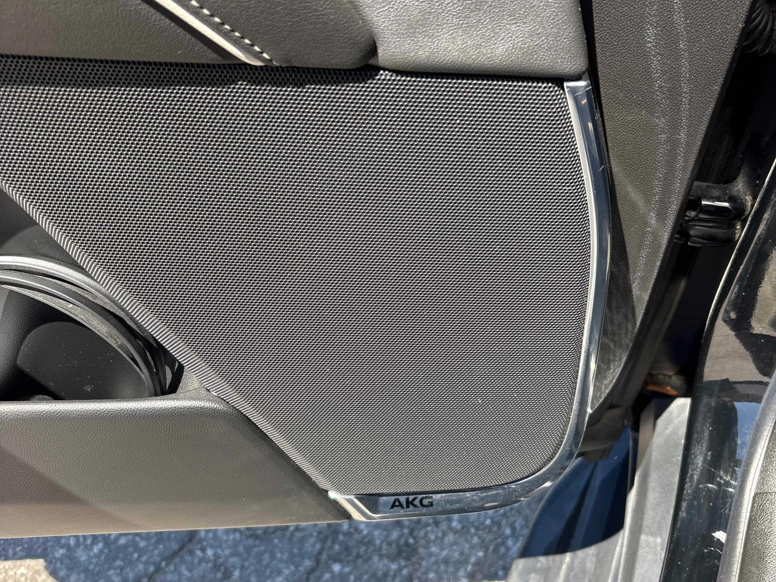 Cadillac Escalade 6.2L 8cyl 4WD | Mobile.bg � ����������� 13