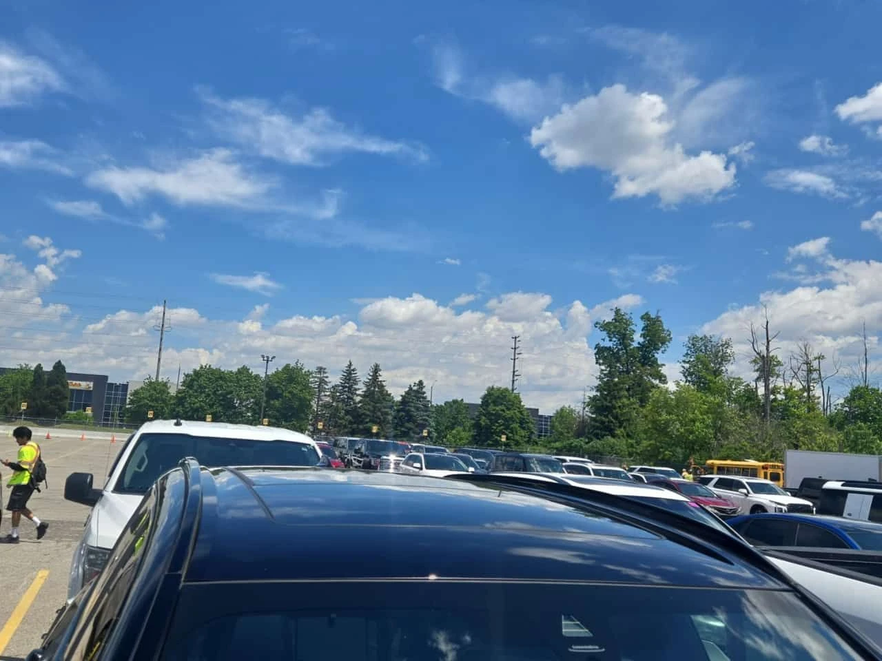 BMW X5 * XDRIVE40I * CARFAX * 2 КЛЮЧА * ПОДГРЕВИ * , снимка 7 - Автомобили и джипове - 54940958
