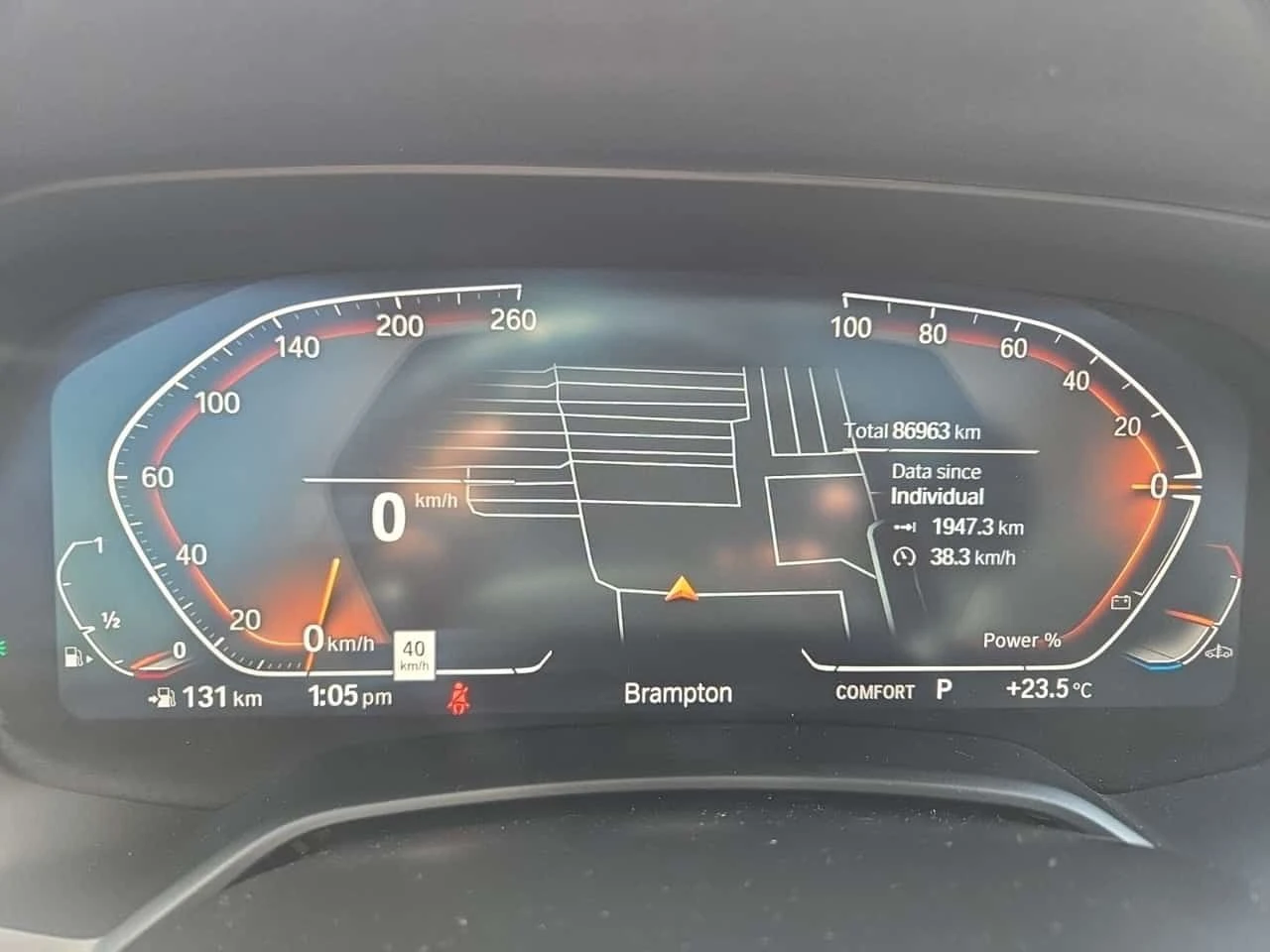 BMW X5 * XDRIVE40I * CARFAX * 2 КЛЮЧА * ПОДГРЕВИ * , снимка 9 - Автомобили и джипове - 54940958