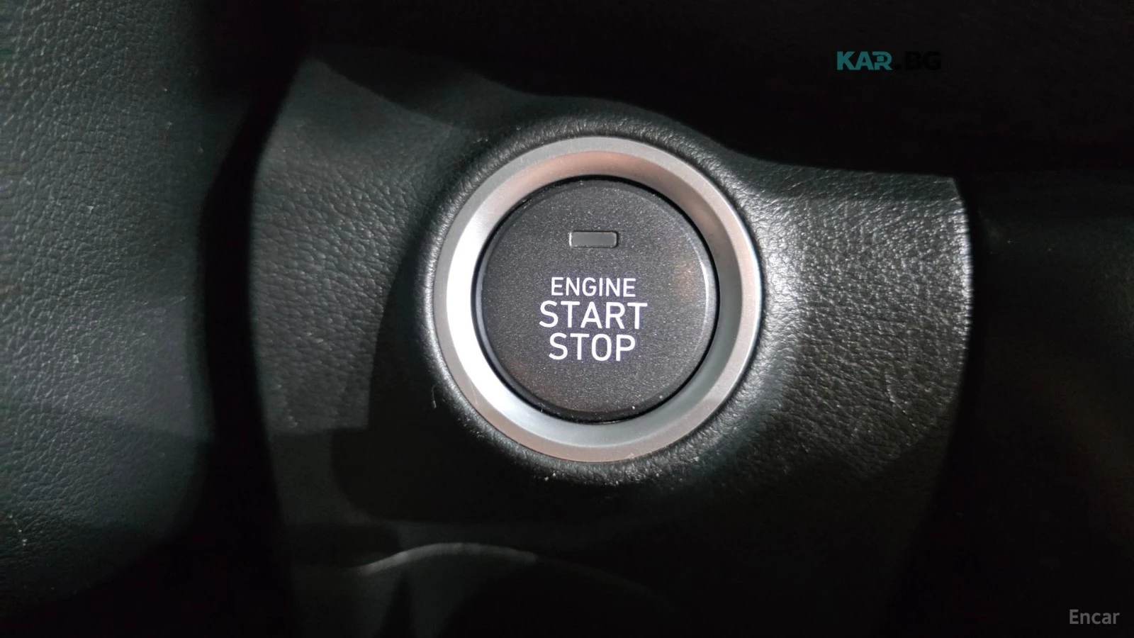 Hyundai Kona 1.6 Turbo 2WD* ����* ������* ������� | Mobile.bg � ����������� 12