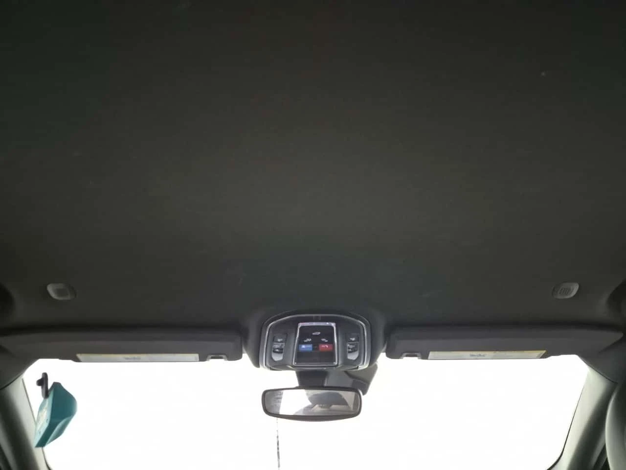 Jeep Grand cherokee ALTITUDE | ПОДГРЕВИ| ПАНОРАМА| CARFAX| , снимка 12 - Автомобили и джипове - 55623973
