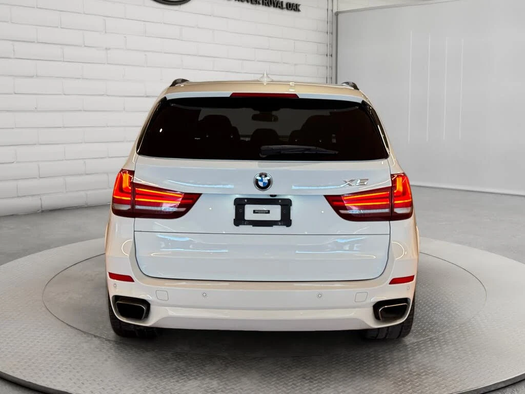 BMW X5 FACELIFT* M* SPORT* ���������* �����* HARMON* KARD | Mobile.bg � ����������� 5