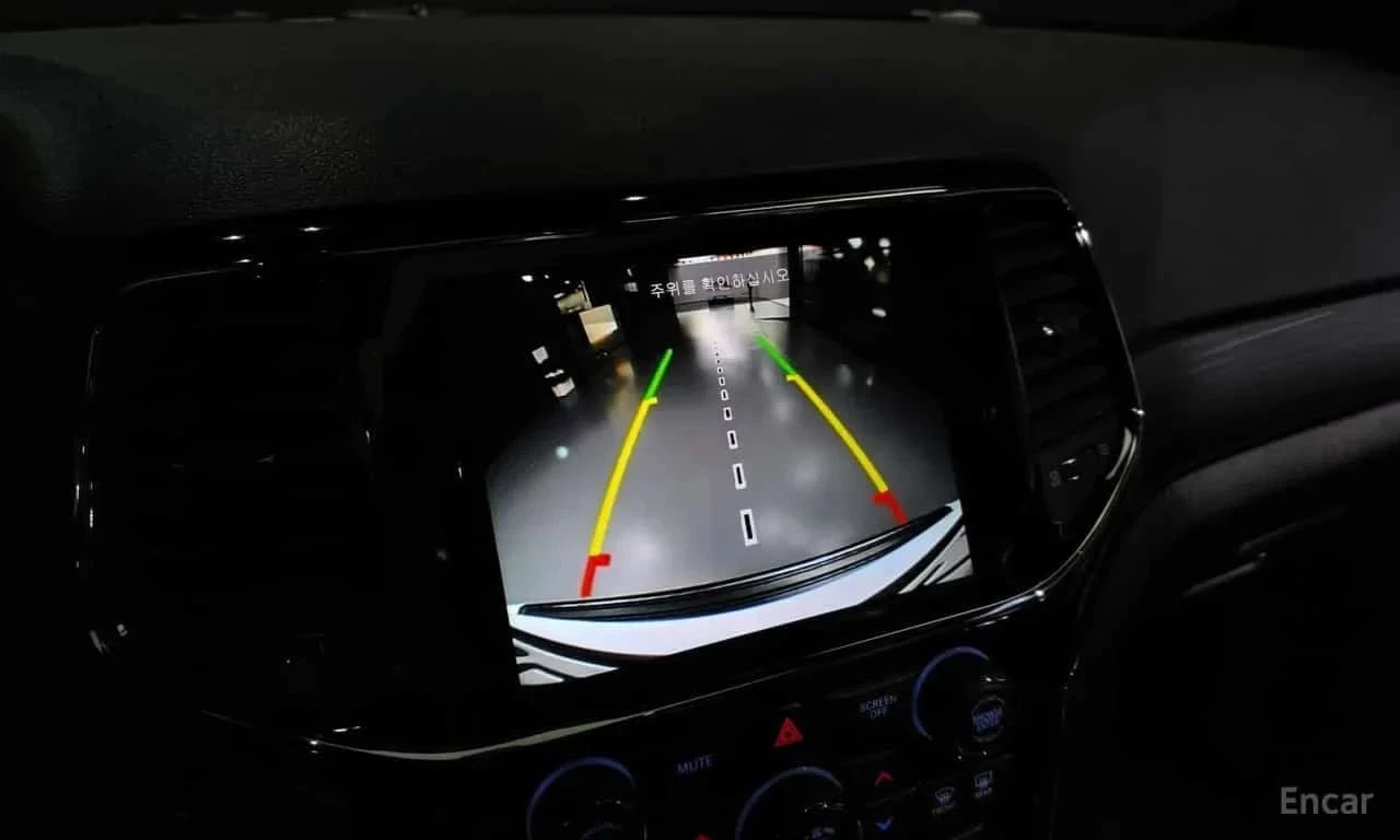 Jeep Cherokee, снимка 15 - Автомобили и джипове - 56728766