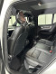 Обява за продажба на Volvo XC40 2.0D Harman/Kardon 190к.с *MOMENTUM* ~44 900 лв. - изображение 10