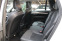 Обява за продажба на Volvo Xc90 Virtual/Harman Kardon/Led/AWD ~95 880 лв. - изображение 7