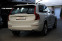 Обява за продажба на Volvo Xc90 Virtual/Harman Kardon/Led/AWD ~95 880 лв. - изображение 4