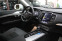 Обява за продажба на Volvo Xc90 Virtual/Harman Kardon/Led/AWD ~95 880 лв. - изображение 11