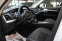 Обява за продажба на Volvo Xc90 Virtual/Harman Kardon/Led/AWD ~95 880 лв. - изображение 6