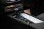 Обява за продажба на Volvo Xc90 Virtual/Harman Kardon/Led/AWD ~95 880 лв. - изображение 10