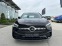 Обява за продажба на Mercedes-Benz GLA 200 ~82 300 лв. - изображение 1