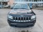 Обява за продажба на Jeep Compass 2, 2CRD* 4X4 ~12 333 лв. - изображение 7