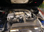Обява за продажба на Mercedes-Benz G 63 AMG ~ 156 000 EUR - изображение 7
